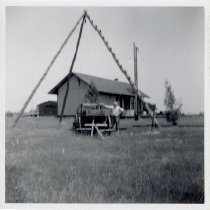 Omc 2022.022.006 Image